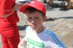 LTVKGMD17IMG_4926