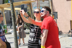 LTVKGMD17IMG_4934