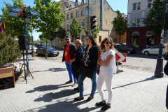 LTVKGMD18DSCN4603