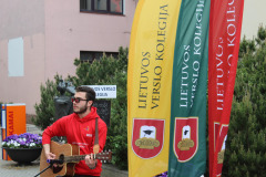 LTVKGMD19IMG_2250