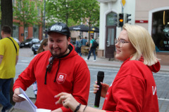 LTVKGMD19IMG_2290
