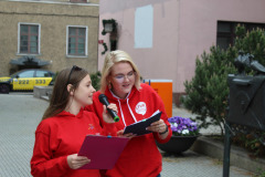 LTVKGMD19IMG_2294-1