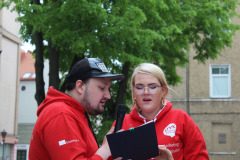 LTVKGMD19IMG_2309-1