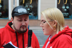 LTVKGMD19IMG_2319