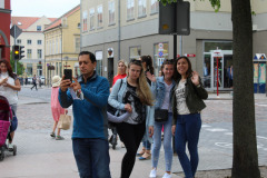 LTVKGMD19IMG_2327