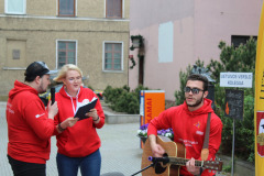 LTVKGMD19IMG_2328