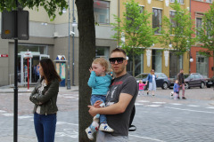 LTVKGMD19IMG_2338