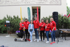 LTVKGMD19IMG_2358