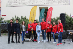 LTVKGMD19IMG_2361