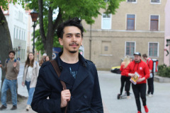 LTVKGMD19IMG_2368