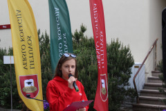LTVKGMD19IMG_2371