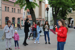 LTVKGMD19IMG_2383