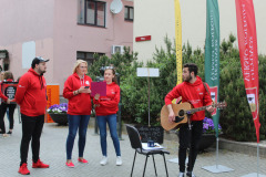 LTVKGMD19IMG_2393