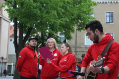 LTVKGMD19IMG_2407