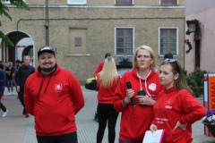 LTVKGMD19IMG_2416