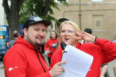 LTVKGMD19IMG_2442-1