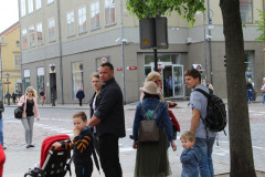 LTVKGMD19IMG_2454-1