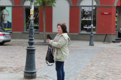 LTVKGMD19IMG_2467
