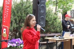 LTVKGMD19IMG_2489