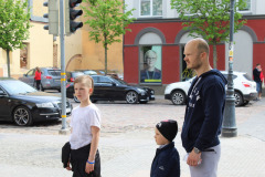 LTVKGMD19IMG_2520