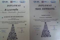 LTVKIBBiurometaquotVPMFmugje15421031_1408529635854284_2396162315111743773_n