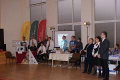 LTVKIBBiurometaquotVPMFmugje15443142_1408529659187615_5002869112056407256_o