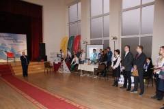 LTVKIBBiurometaquotVPMFmugje15493766_1408529755854272_354548217808299286_o