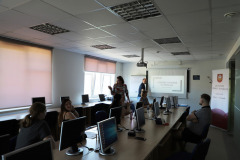 LTVKirKlaipdosSpieiausseminarasIMG_2687