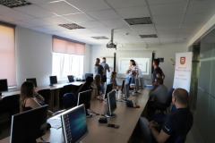 LTVKirKlaipdosSpieiausseminarasIMG_2691