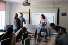 LTVKirKlaipdosSpieiausseminarasIMG_2692-1