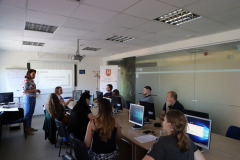 LTVKirKlaipdosSpieiausseminarasIMG_2695