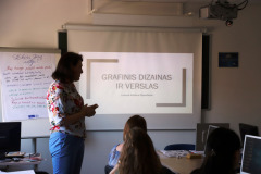 LTVKirKlaipdosSpieiausseminarasIMG_2703-1