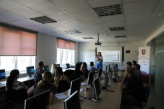 LTVKirKlaipdosSpieiausseminarasIMG_2713