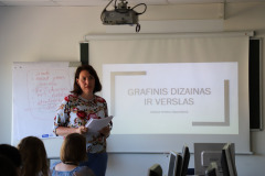 LTVKirKlaipdosSpieiausseminarasIMG_2720-1
