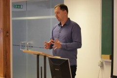 LTVKteikiprofesiniomokymodiplomaiIMG_0845