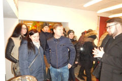 LTVKIVKlaipdosviesfestivalyjeLietuvos100meioiniciatyvosDSCN4137