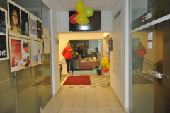 LTVKIVKlaipdosviesfestivalyjeLietuvos100meioiniciatyvosDSC_0013-2