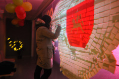 LTVKIVKlaipdosviesfestivalyjeLietuvos100meioiniciatyvosDSC_0061
