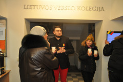 LTVKIVKlaipdosviesfestivalyjeLietuvos100meioiniciatyvosDSC_0062