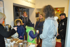 LTVKIVKlaipdosviesfestivalyjeLietuvos100meioiniciatyvosDSC_0076
