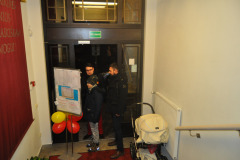 LTVKIVKlaipdosviesfestivalyjeLietuvos100meioiniciatyvosDSC_0080-2