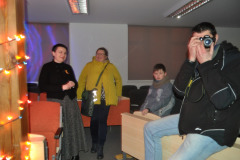 LTVKIVKlaipdosviesfestivalyjeLietuvos100meioiniciatyvosDSC_0090-2