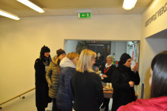 LTVKIVKlaipdosviesfestivalyjeLietuvos100meioiniciatyvosDSC_0106