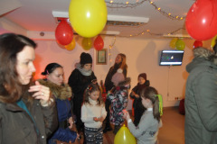 LTVKIVKlaipdosviesfestivalyjeLietuvos100meioiniciatyvosDSC_0109