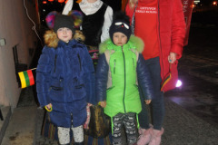 LTVKIVKlaipdosviesfestivalyjeLietuvos100meioiniciatyvosDSC_0111-1