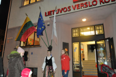 LTVKIVKlaipdosviesfestivalyjeLietuvos100meioiniciatyvosDSC_0118