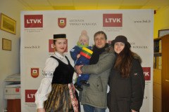LTVKIVKlaipdosviesfestivalyjeLietuvos100meioiniciatyvosDSC_0127