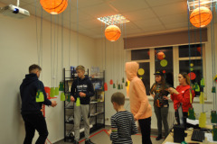 LTVKIVKlaipdosviesfestivalyjeLietuvos100meioiniciatyvosDSC_0132