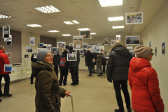 LTVKIVKlaipdosviesfestivalyjeLietuvos100meioiniciatyvosDSC_0135