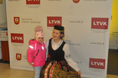 LTVKIVKlaipdosviesfestivalyjeLietuvos100meioiniciatyvosDSC_0156